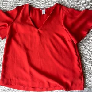 H&M Women’s Blouse